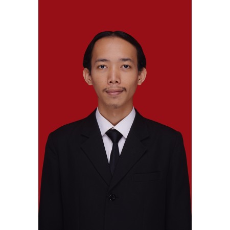 guru plc: Angga Dinata