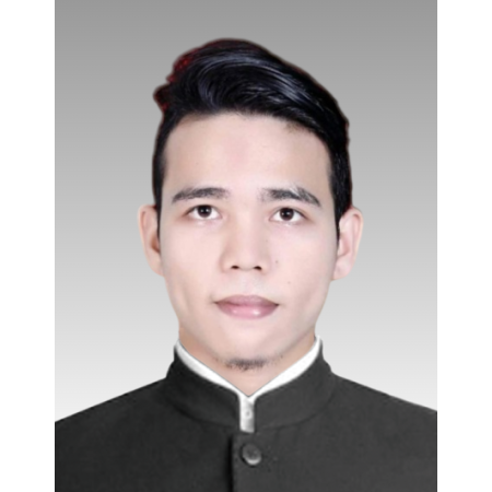 guru plc: jefri