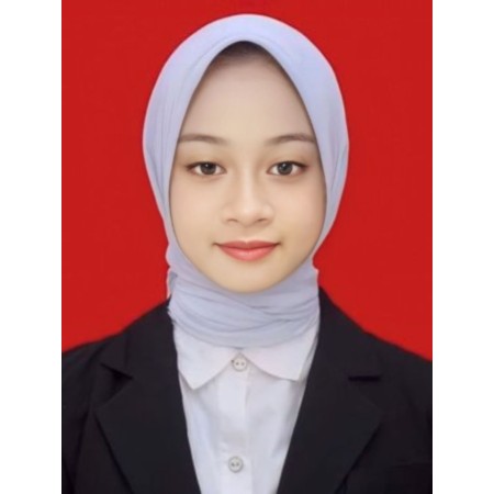 guru plc: Nurul Fauziyah