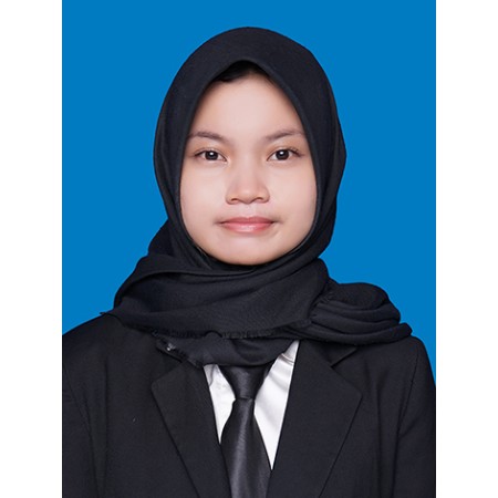 guru plc: Aura Eka Damayanti