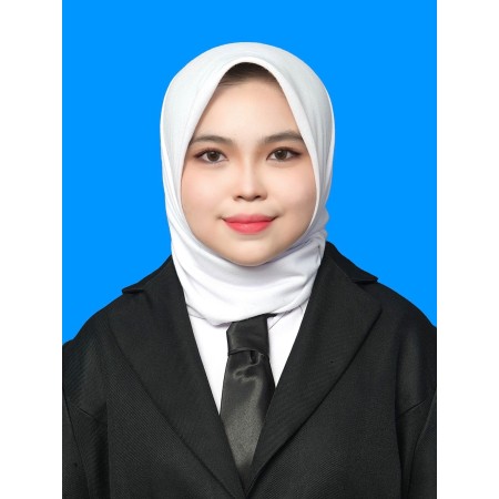 guru plc: Jessica Wijaya