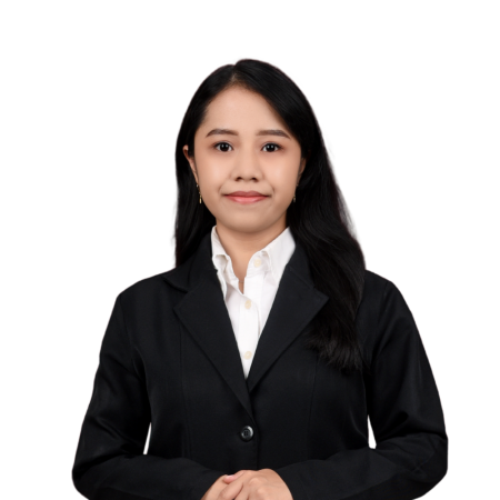 guru plc: Diva Angeline S.