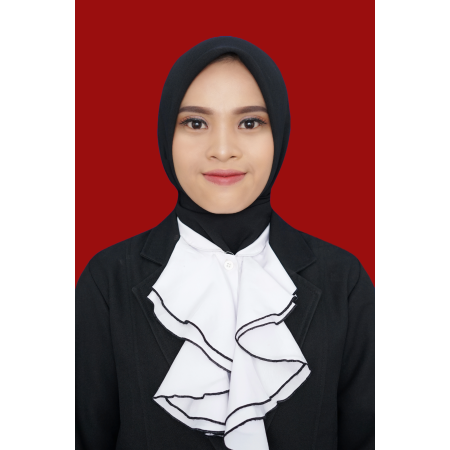 guru plc: Jessica Alfa