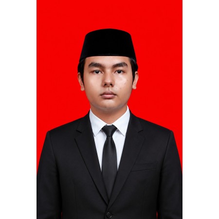 guru plc: Muhammad Octariansyah