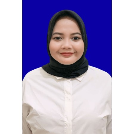 guru plc: Desi Natalia Manik, S. Psi