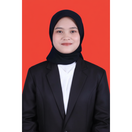 guru plc: SINDIANTI PUTRI ISNAINI