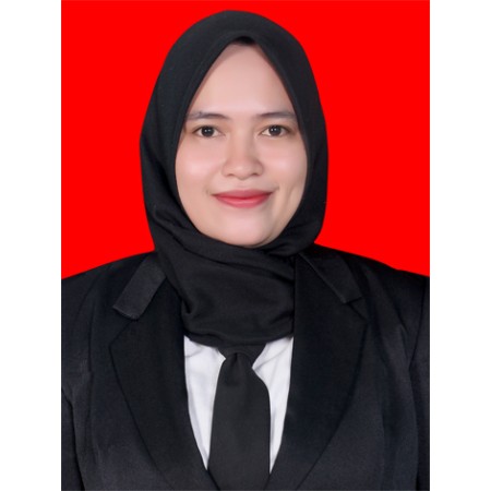 guru plc: Dewi Sartikah Putri Harahap