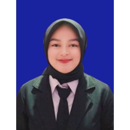 guru plc: Sofa Nurjanah