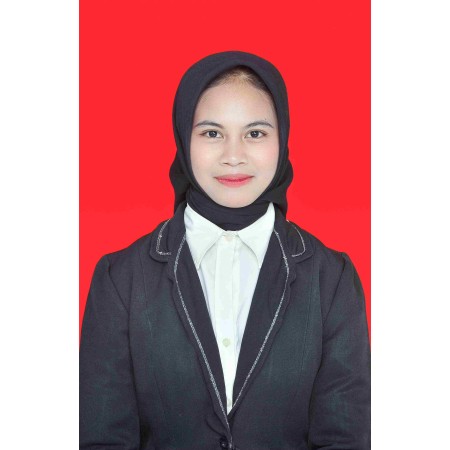 guru plc: Siti Hasanah