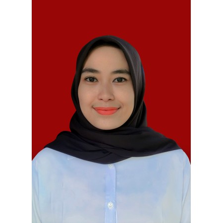 guru plc: Diah amelia putri