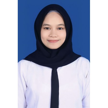 guru plc: Dhea Putri Hafizhah