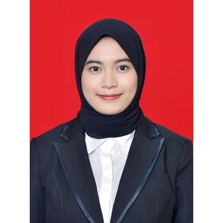 guru plc: Dhiya Fathiyyah Firdaus