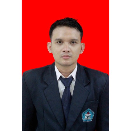 guru plc: Acep Suhendar