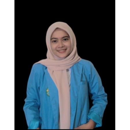 guru plc: Aulia Putri