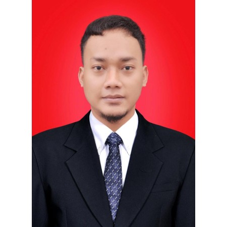guru plc: Muhammad Widodo