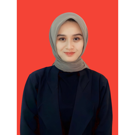 guru plc: Adela Delviera