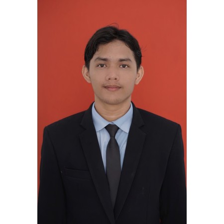 guru plc: Jaka Pal Adipan