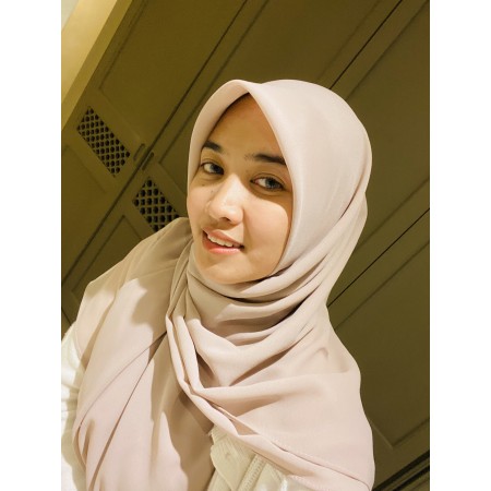 guru plc: Rahmadani