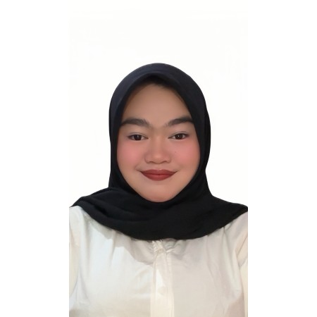 guru plc: Chairunnisa Aulia Syach Putri
