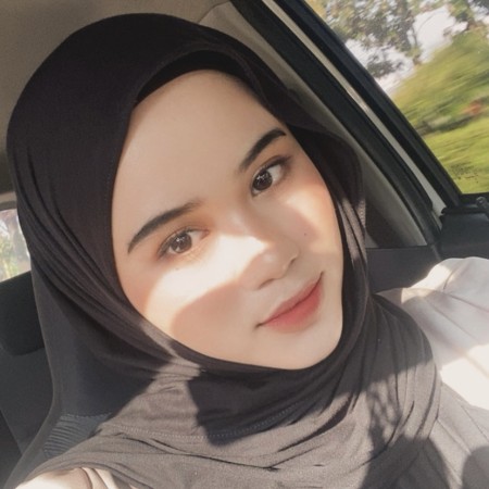 guru plc: PUTRI AULIA ANDRIANI