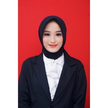 guru plc: Sasa