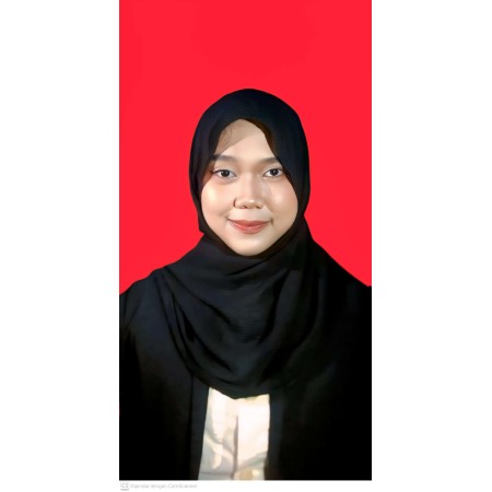 guru plc: Annisa Rahma Septiani