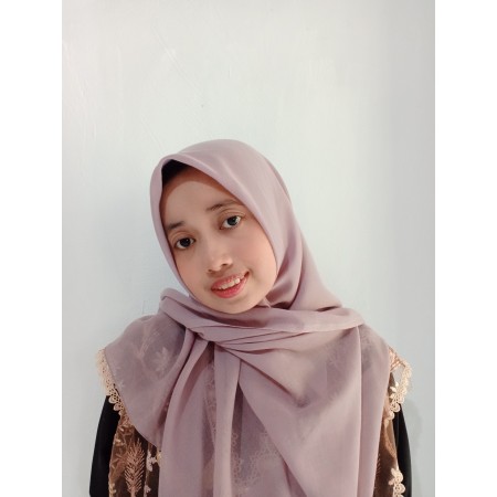 guru plc: Rahmania Ayu Lestari