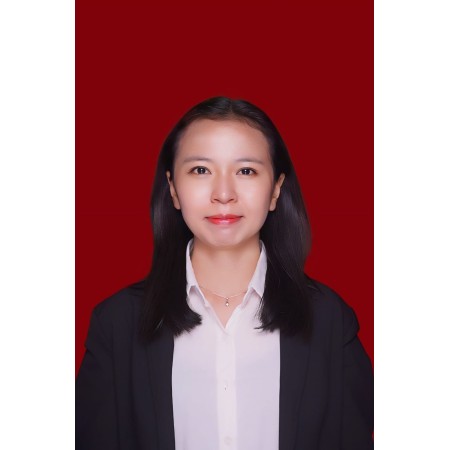 guru plc: Ria Lanti Sinaga