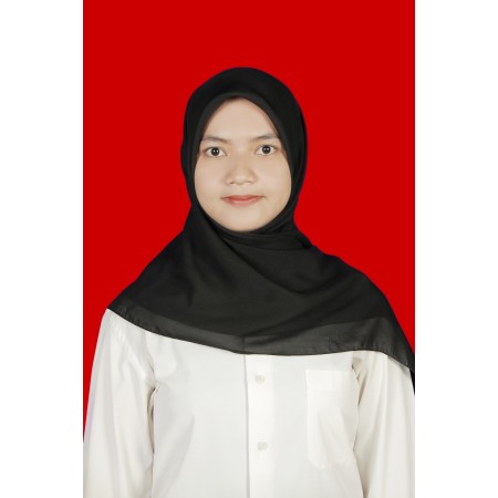 guru plc: Indah Rahmadani