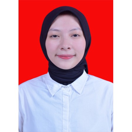 guru plc: Adita Niken Mallesani