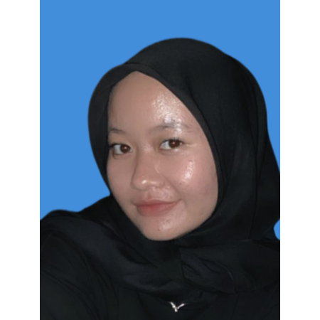 guru plc: YOLANDA ARSYA GITA