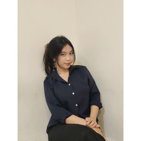 guru plc: Devi Roulina Gultom