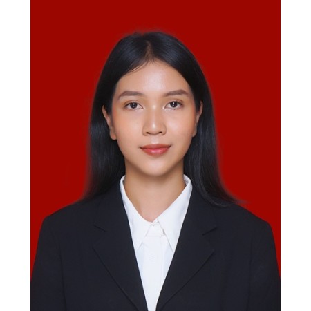 guru plc: Rossa Siska Sitorus
