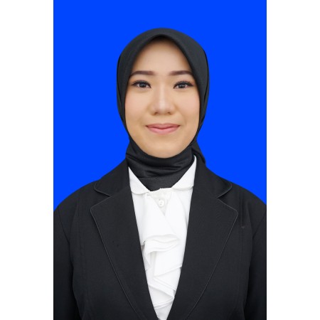 guru plc: Nur Khumaira