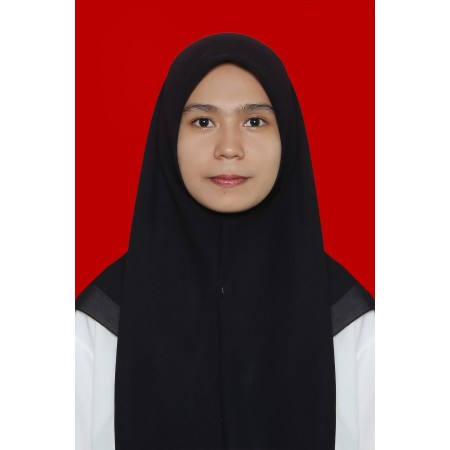 guru plc: Nabila Fibriona Delvian