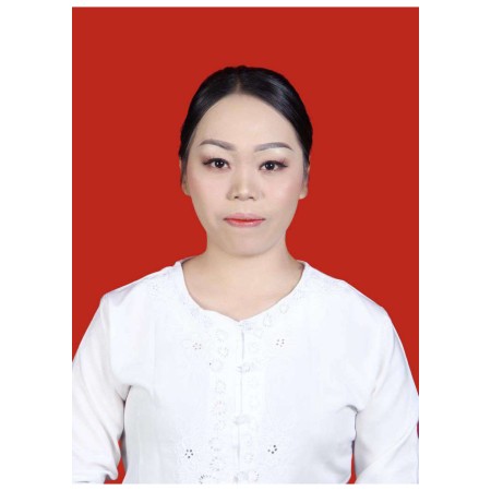 guru plc: Meriana Sihotang