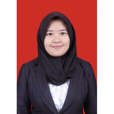 guru plc: Widyari