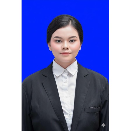 guru plc: Anjerita Silaban