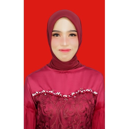 guru plc: Arum Zaharani, S. Pd., M. Pd