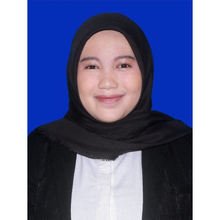 guru plc: Siti Nurfadilla Samon