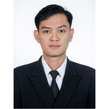 guru plc: Amirul Muminin Rofico Putra Kurnia