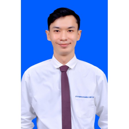 guru plc: Satria Kuntara Santoso