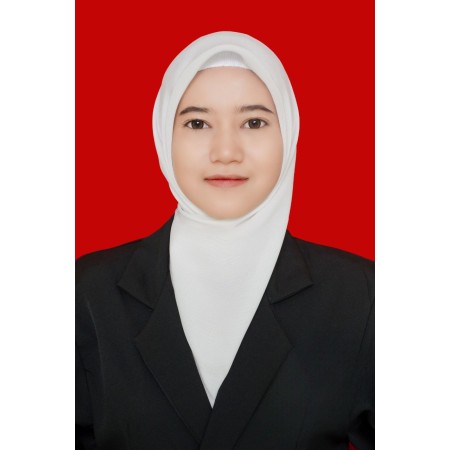 guru plc: ZUHROTUN NAJICHAH