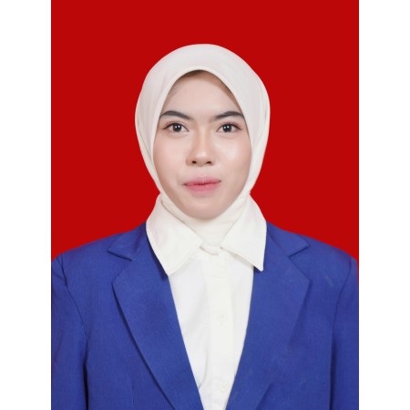 guru plc: Dhalia Farrisa Tri Lestari