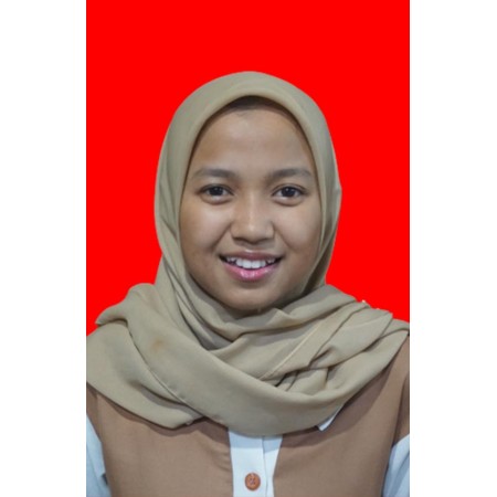 guru plc: Anisa Miftakhul Jannah