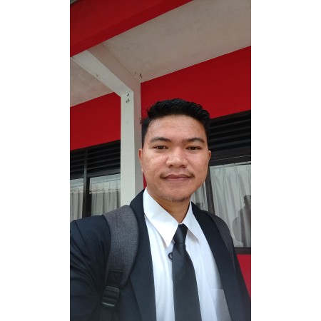 guru plc: Syahrizal
