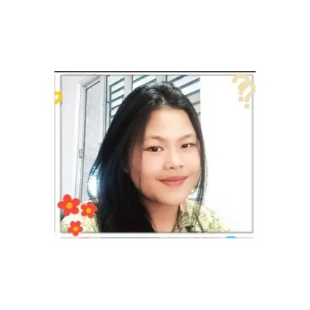 guru plc: Elyzabeth Simanullang