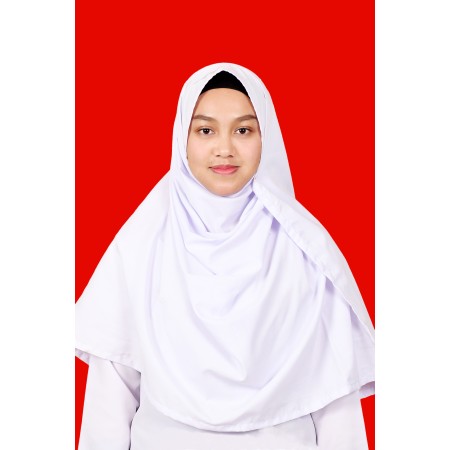 guru plc: RAHMI AISYAH