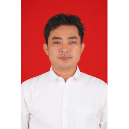 guru plc: hadrinas nasution