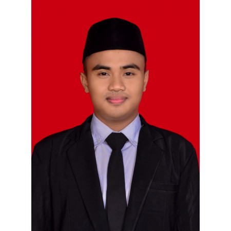 guru plc: Roki Hermawan